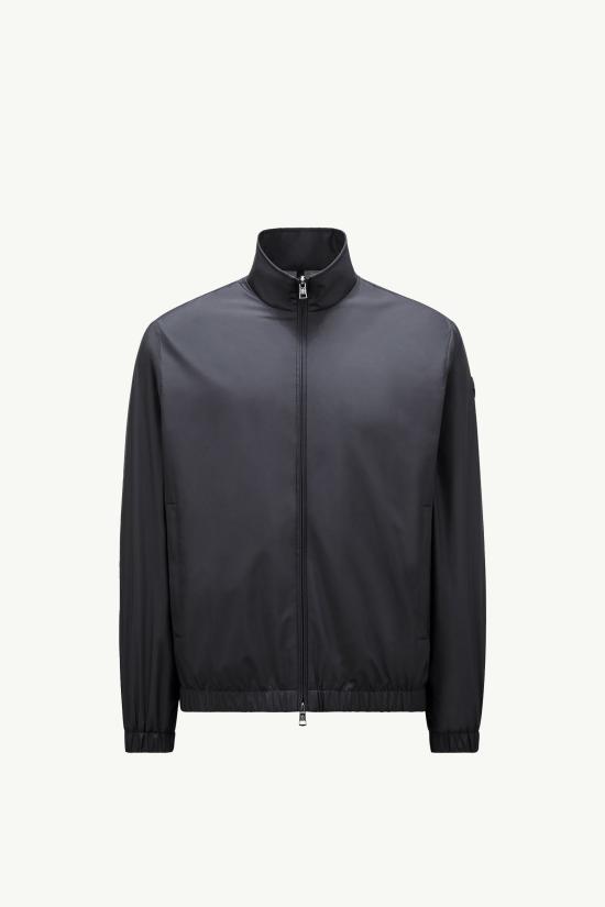 26SS 몽클레어 자켓 1A00164 549SK 779 NAVY BLUE DOM