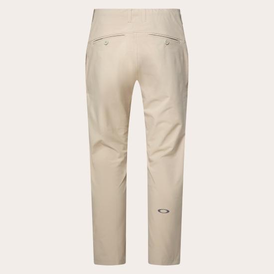 26SS 오클리 스트레이트 팬츠 FOA409054SENECA ROCK DOM - OAKLEY