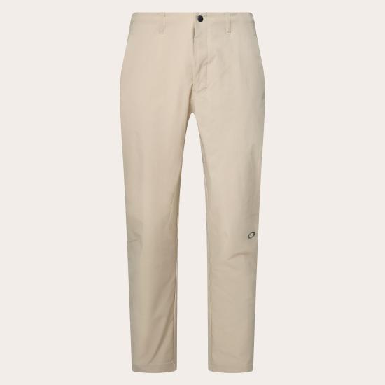 26SS 오클리 스트레이트 팬츠 FOA409054SENECA ROCK DOM