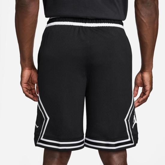26SS 나이키 숏팬츠 IF5832 011 BLACK DOM - NIKE