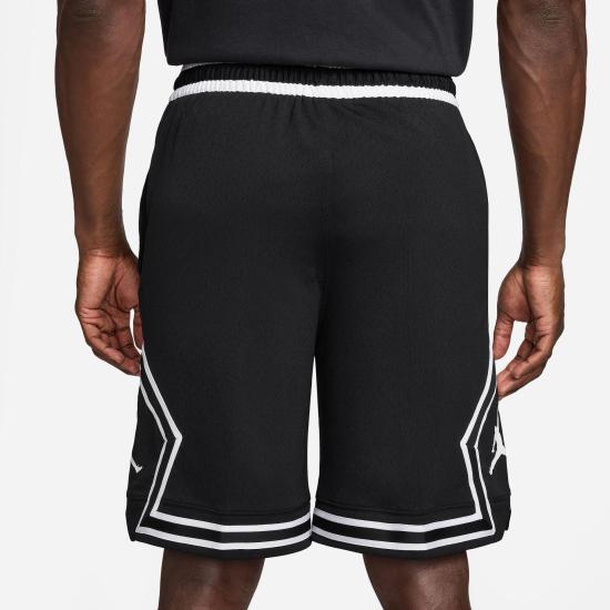 26SS 나이키 숏팬츠 IF5832011 BLACK DOM - NIKE