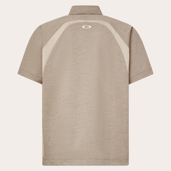26SS 오클리 반팔 티셔츠 FOA408767BARK DOM - OAKLEY