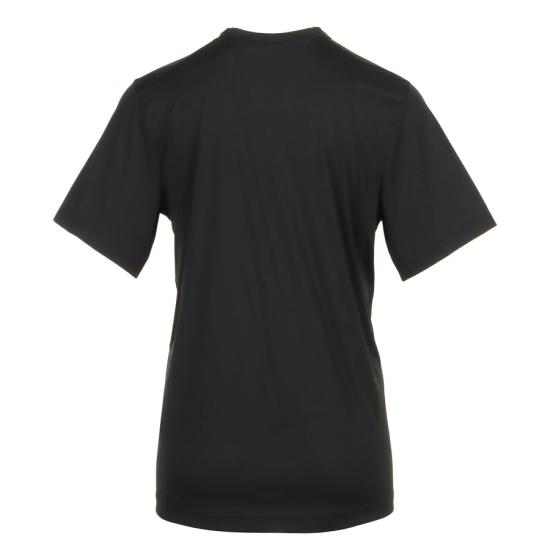 26SS 나이키 반팔 티셔츠 DV9839010 BLACK DOM - NIKE