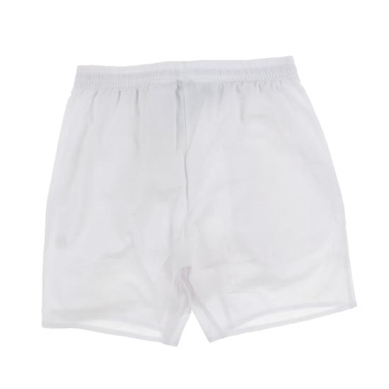 26SS 오클리 숏팬츠 FOA409074WHITE DOM - OAKLEY