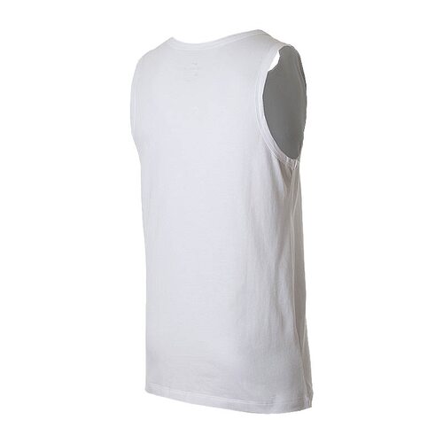 26SS 나이키 반팔 티셔츠 BQ1260100 WHITE DOM - NIKE