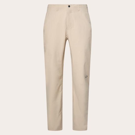 26SS 오클리 스트레이트 팬츠 FOA409053SENECA ROCK DOM