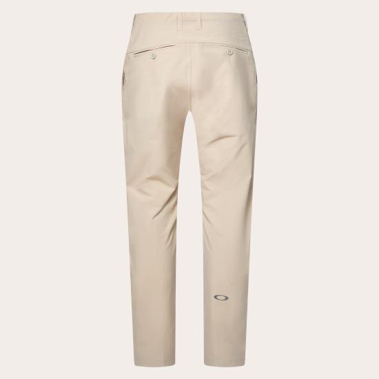 26SS 오클리 스트레이트 팬츠 FOA409053SENECA ROCK DOM - OAKLEY