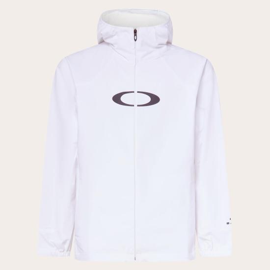 26SS 오클리 자켓 FOA408988WHITE DOM