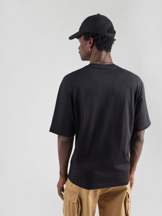 26SS 나이키 반팔 티셔츠 IF3071010 BLACK DOM - NIKE