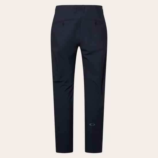 26SS 오클리 스트레이트 팬츠 FOA409053PITCH BLACK DOM - OAKLEY