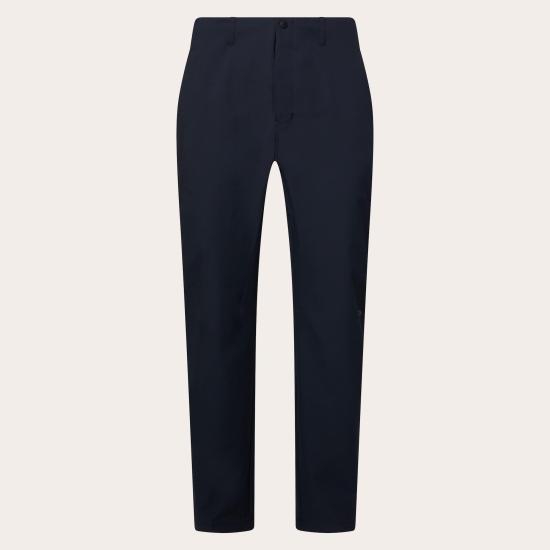 26SS 오클리 스트레이트 팬츠 FOA409053PITCH BLACK DOM