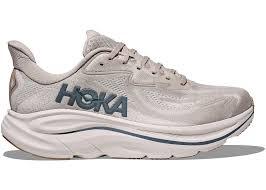 26SS 호카 스니커즈 1162030PTYG DOM