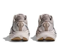 26SS 호카 스니커즈 1162030PTYG DOM - HOKA