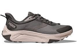 26SS 호카 스니커즈 1171851GLST DOM