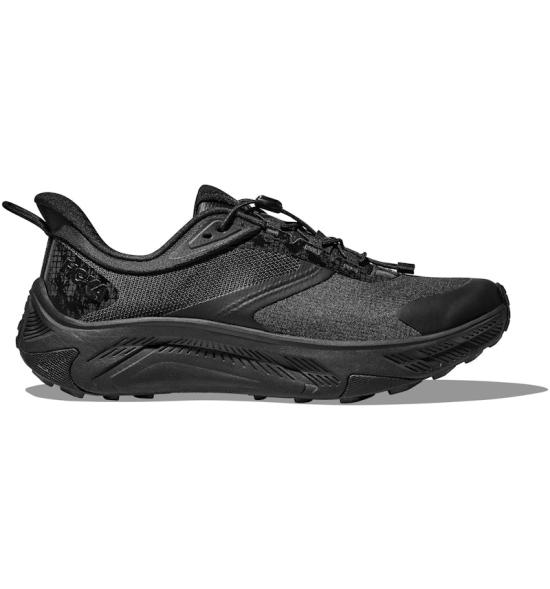 26SS 호카 스니커즈 1171851BBLC BLACK DOM