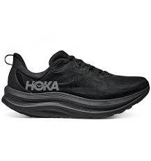 26SS 호카 카와나 3 1171894BBLC BLACK DOM