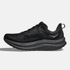 26SS 호카 카와나 3 1171894BBLC BLACK DOM - HOKA
