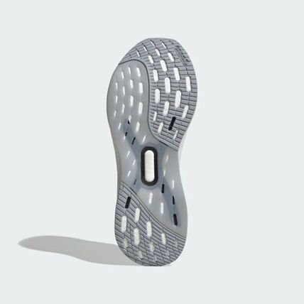 26SS 아디다스 스니커즈 IH3111 DOM - ADIDAS