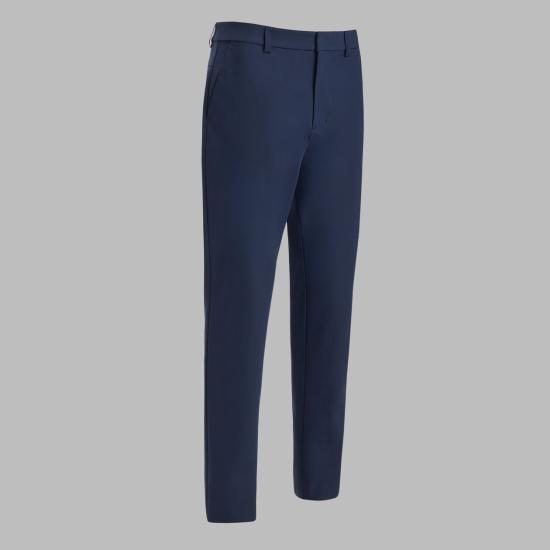 26SS 지포어 스트레이트 팬츠 GMB000047TWLT DOM