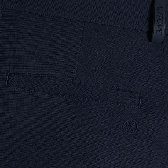 26SS 지포어 스트레이트 팬츠 GMB000047TWLT DOM - GFORE