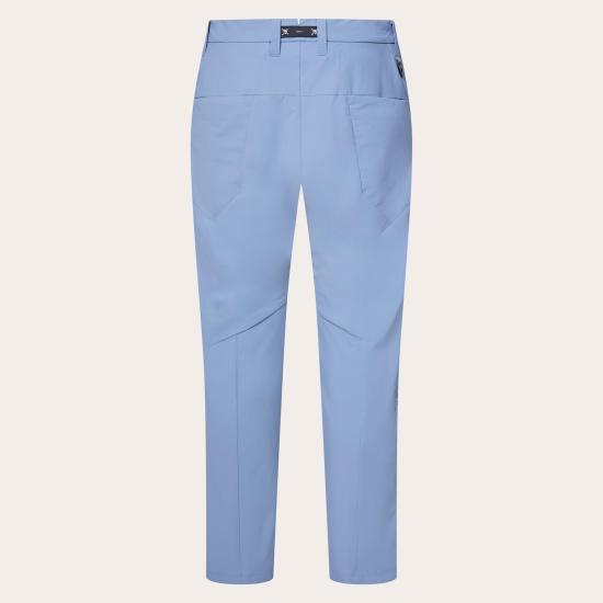 26SS 오클리 스트레이트 팬츠 FOA409079FLINT STONE DOM - OAKLEY