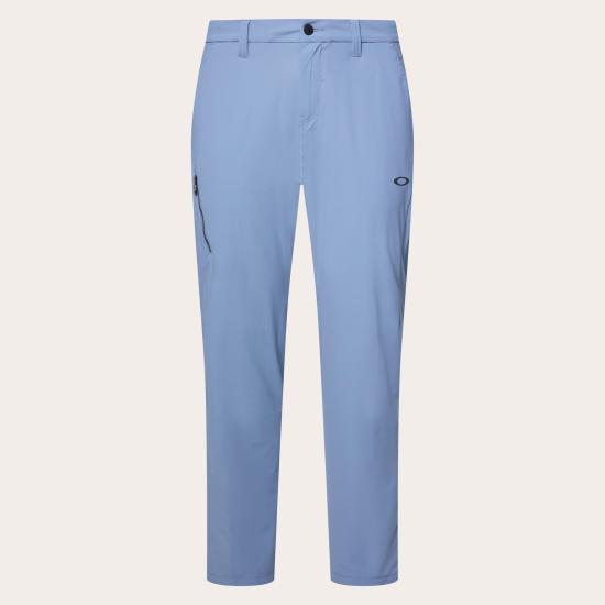 26SS 오클리 스트레이트 팬츠 FOA409079FLINT STONE DOM