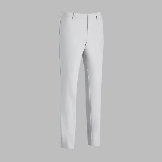 26SS 지포어 스트레이트 팬츠 GMB000047NIMBS DOM