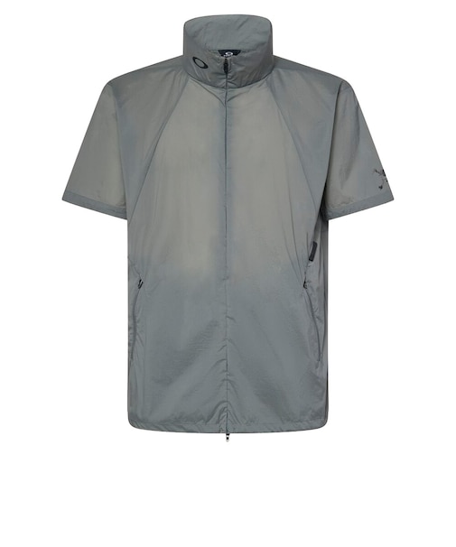 26SS 오클리 자켓 FOA408759SURPLUS GREEN DOM