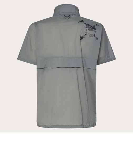 26SS 오클리 자켓 FOA408759SURPLUS GREEN DOM - OAKLEY