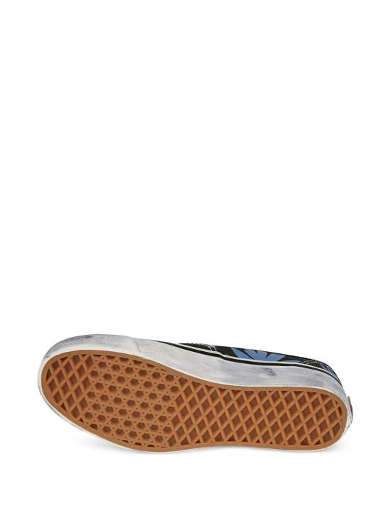 26SS 반스 스니커즈 VN000DB8CJI1 DOM - VANS