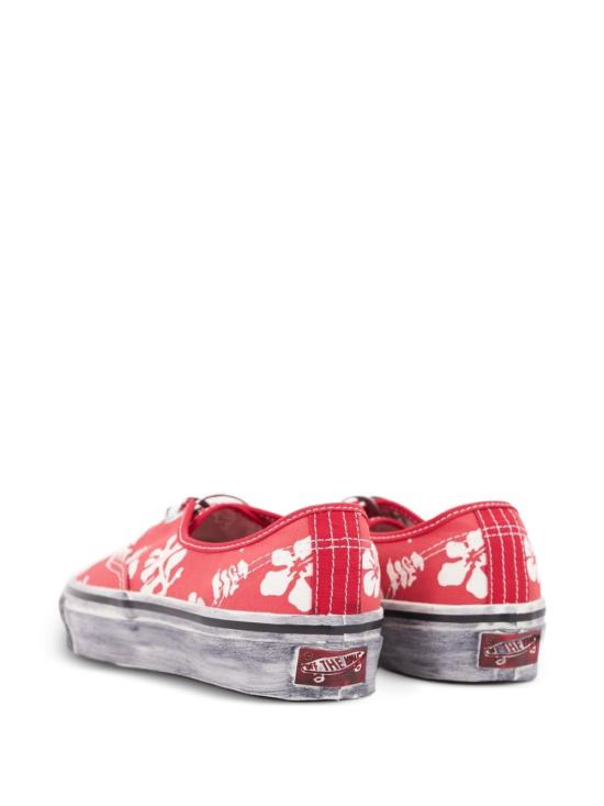 26SS 반스 스니커즈 VN000DB8CYK1 DOM - VANS