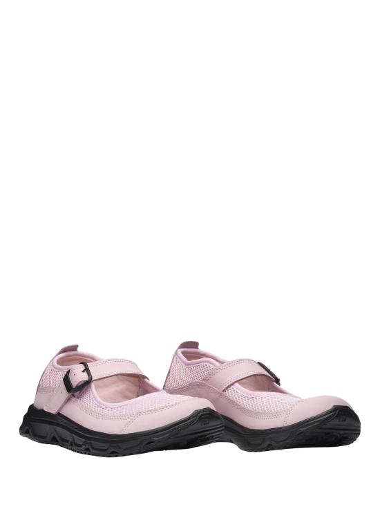 26SS 살로몬 스니커즈 L49206700 ICYPINK Pink - SALOMON