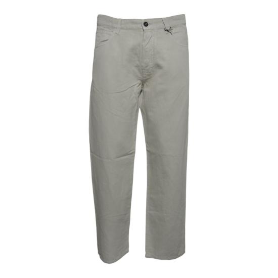 26SS 씨피 컴퍼니 스트레이트 팬츠 20CMPA305A 110626G 904 DOVE DOM