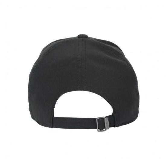 26SS 오클리 볼캡 FOS902035BLACKOUT DOM - OAKLEY