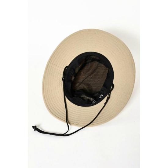 26SS 오클리 버킷햇 FOS902197SENECA ROCK DOM - OAKLEY