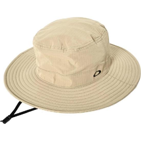 26SS 오클리 버킷햇 FOS902197SENECA ROCK DOM