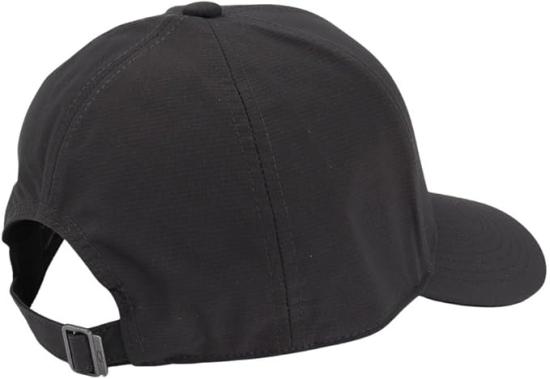 26SS 오클리 볼캡 FOS902405PITCH BLACK DOM - OAKLEY