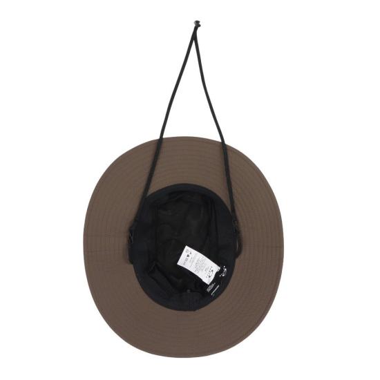 26SS 오클리 버킷햇 FOS902197RAVEN DOM - OAKLEY