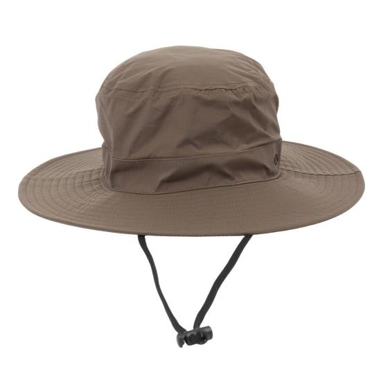 26SS 오클리 버킷햇 FOS902197RAVEN DOM