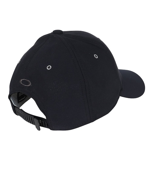 26SS 오클리 볼캡 FOS902384PITCH BLACK DOM - OAKLEY