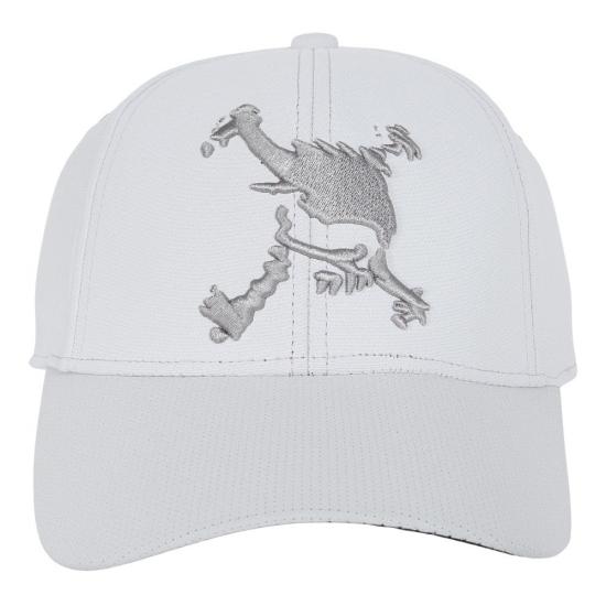 26SS 오클리 볼캡 FOS902384NICKEL DOM