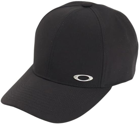 26SS 오클리 볼캡 FOS902035PHANTOM DOM