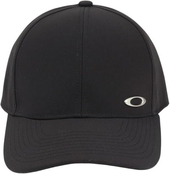 26SS 오클리 볼캡 FOS902035PHANTOM DOM - OAKLEY