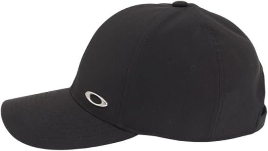 26SS 오클리 볼캡 FOS902035PHANTOM DOM - OAKLEY