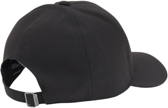 26SS 오클리 볼캡 FOS902035PHANTOM DOM - OAKLEY