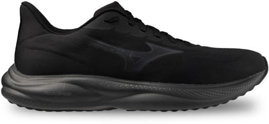 26SS 미즈노 스니커즈 J1GC2514 BLACK IRON GATE HARBOR MIST DOM