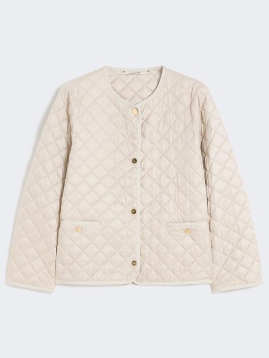 26SS 막스마라 자켓 19481104 046 NATURAL DOM