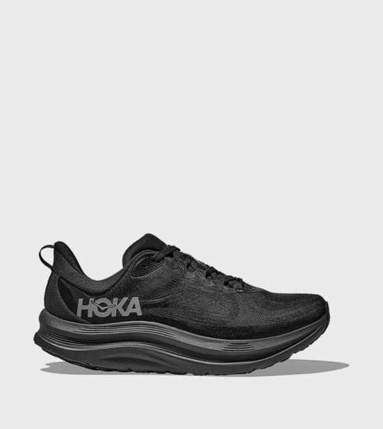 26SS 호카 카와나 3 1171893BBLC BLACK DOM