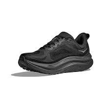 26SS 호카 카와나 3 1171893BBLC BLACK DOM - HOKA