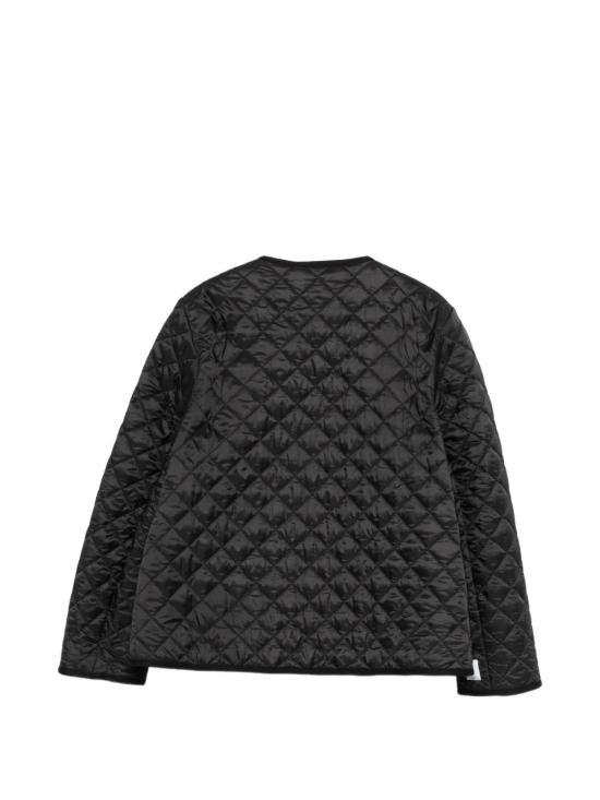 26SS 막스마라 자켓 19481104 009 BLACK DOM - MAX MARA